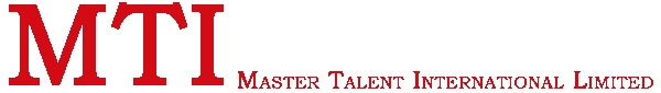 MTI